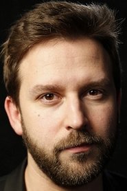 Фото Михаил Морсков 